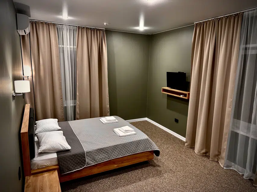 About hotel image